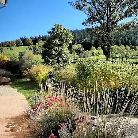 Des Ruisseaux Riotord